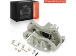 Frankberg 1X Pinza Freno Asse Anteriore Destra Per Chrysler Sebring CitroëN C4 Aircross Dodge Caliber