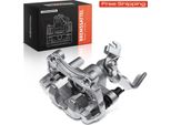 Frankberg 1X Pinza Freno Asse Posteriore Sinistra Per Mazda MX-5 Ii Nb 1.6L 1.8L 1998-2005