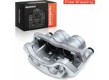 Frankberg 1X Pinza Freno Asse Anteriore Sinistro Per Iveco Daily Iii Nissan Cabstar NT400