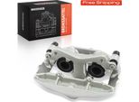 Frankberg 1X Pinza Freno Asse Anteriore Sinistro Per Vw Passat Variant Audi A4 A6 A8 Allroad