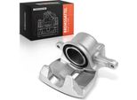 Frankberg 1X Pinza Freno Anteriore Destra Per Toyota Corolla Notchback Auris