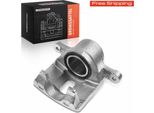 Frankberg 1X Pinza Freno Asse Anteriore Sinistro Per Hyundai Atos Mx 1.0L 1.1L 2001-2008