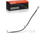 Frankberg 1X Tubo Freno Tubi Freno Asse Anteriore Destro Per Toyota Rav 4 Ii A2 2000-2005
