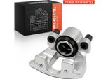 Frankberg 1X Pinza Freno Asse Anteriore Destra Per Mini Mini R50 R53 Mini Cabrio R52 1.4L 1.6L 2001-2008