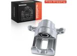 Frankberg 1X Pinza Freno Asse Posteriore Sinistra Per Nissan X-Trail T30 2.0L 2.2L 2.5L 2001-2007