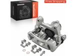 Frankberg 1X Pinza Freno Asse Posteriore Destra Per Vw Cc Passat Alltrack Variant Sharan Tiguan