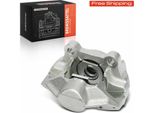 Frankberg 1X Pinza Freno Asse Posteriore Sinistra Per Mercedes-Benz W126 C126 R107 C107