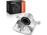 Frankberg 1X Pinza Freno Anteriore Sinistra Per Honda Civic Vii Hatchback S2000
