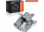 Frankberg 1X Pinza Freno Asse Anteriore Destra Per Nissan Kubistar Renault Kangoo Express