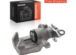 Frankberg 1X Pinza Freno Asse Posteriore Destra Per CitroëN Berlingo/Berlingo First Mpv Xsara Picasso