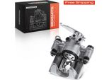 Frankberg 1X Pinza Freno Asse Posteriore Sinistro Per Ford Transit Fb Fc Fd Fs Fz 2006-2014
