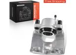 Frankberg 1X Pinza Freno Asse Anteriore Destra Per Volvo S60 Cross Country S80 V60 I V70 Iii XC70