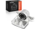 Frankberg 1X Pinza Freno Anteriore Destra Per Toyota Camry V2 Avalon Notchback