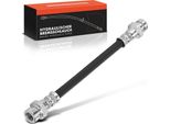 Frankberg 1X Tubo Freno Tubi Freno Asse Anteriore Destro O Sinistro Per Mitsubishi L200 Pajero 2
