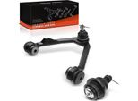 Frankberg 1X Set Di Bracci Oscillanti Asse Anteriore Per Ford Usa Expedition Lincoln Navigator Seat Leon 4.6L 5.4L 1.9L 1996-2010