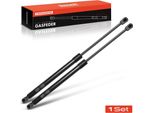 Frankberg 2X Ammortizzatore A Gas Per Portellone Posteriore Per Mercedes-Benz Classe C T-Model Estate S205 2014-2021
