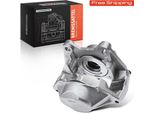 Frankberg 1X Pinza Freno Asse Anteriore Destra Per Mercedes-Benz Classe S W126 Classe S Coupé C126 1985-1991