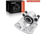 Frankberg 1X Pinza Freno Asse Anteriore Sinistro Per Toyota Avensis T22 Avensis Liftback Avensis Station Wagon