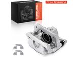 Frankberg 1X Pinza Freno Asse Anteriore Sinistro Per Mini Mini Countryman R60 Mini Paceman R61 1.6L 2010-2016