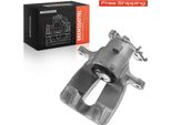 Frankberg 1X Pinza Freno Asse Posteriore Sinistra Per Opel Insignia A Country Tourer Sports Saab 9-5