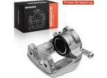 Frankberg 1X Pinza Freno Asse Anteriore Sinistro Per Mercedes-Benz W176 W242 W246 C117 X117 X156