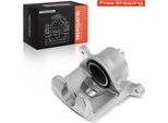 Frankberg 1X Pinza Freno Asse Anteriore Destra Per Nissan Juke F15 Pulsar Hatchback C13 1.6L Anno Dal 2010
