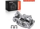 Frankberg 1X Pinza Freno Asse Anteriore Destra Per Mitsubishi L 400 L200 Pajero Ii Canvas Top Klasseic Sport I