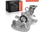 Frankberg 1X Pinza Freno Asse Posteriore Destra Per Alfa Romeo 159 939 159 Sportwagon Brera Spider 2005-2011