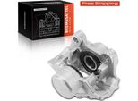 Frankberg 1X Pinza Freno Asse Posteriore Sinistra Per Saab 9-5 YS3E 9-5 Estate 2.0L 2.3L 3.0L 1997-2009