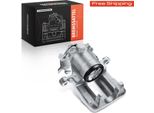 Frankberg 1X Pinza Freno Asse Posteriore Destra Per Audi A4 8D2 A4 Avant 8D5 1995-2001