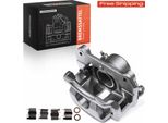 Frankberg 1X Pinza Freno Asse Anteriore Destra Per Mazda MX-5 Ii Nb 1.8L 1998-2005