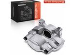 Frankberg 1X Pinza Freno Asse Anteriore Destra Per Austin Mini Rover Mini Convertible Xn Mini Hatchback