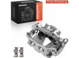 Frankberg 1X Pinza Freno Asse Anteriore Destra Per Mercedes-Benz Glk-Class X204 2.0L 2.1L 3.0L 3.5L 2008-2015