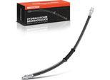 Frankberg 1X Tubo Freno Tubi Freno Asse Anteriore Destro O Sinistro Per Mercedes-Benz Classe S Cls Classe E W222 V222 X222 Amg