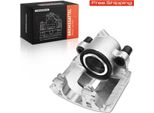 Frankberg 1X Pinza Freno Asse Anteriore Destra Per Jaguar Xj X308 XK8 Cabrio X100 XK8 Coupé 1996-2006