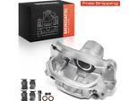 Frankberg 1X Pinza Freno Asse Posteriore Destra Per Toyota Land Cruiser 200 J2 4.5L 4.6L 4.7L Anno Dal 2007
