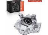 Frankberg 1X Pinza Freno Asse Posteriore Destra Per Mercedes-Benz C124 W124 W201 W202 W124 C124