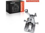 Frankberg 1X Pinza Freno Asse Posteriore Destra Per Ford Fiesta Vi CB1 Ccn Fiesta Vi Van 2009-2017