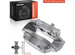Frankberg 1X Pinza Freno Asse Anteriore Sinistro Per Mercedes-Benz Classe M W163 2000-2005