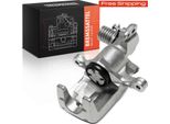 Frankberg 1X Pinza Freno Asse Posteriore Destro Per Nissan Cefiro Ii Notchback A32 Maxima/Maxima Qx Iv