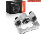 Frankberg 1X Pinza Freno Asse Posteriore Destra Per Toyota Corolla E12 Corolla Verso Prius Liftback W2