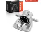 Frankberg 1X Pinza Freno Asse Anteriore Sinistra Per Fiat Sedici 189 Suzuki SX4 Ey Gy SX4 Notchback Gy Rw