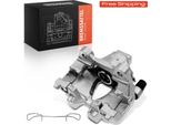 Frankberg 1X Pinza Freno Asse Posteriore Sinistra Per Mercedes-Benz W204 C204 S204 A207 C207