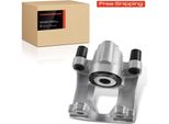 Frankberg 1X Pinza Freno Asse Posteriore Destra O Sinistra Per Chrysler Grand Voyager Iii Van Iv Voyager/Grand