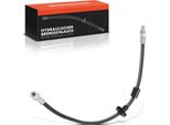 Frankberg 1X Tubo Freno Tubi Freno Asse Anteriore Destro O Sinistro Per Mercedes-Benz Classe S W140 C140