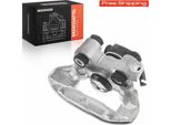 Frankberg 1X Pinza Freno Asse Posteriore Destro Per CitroëN Saxo Zx Break Peugeot 106 Ii 205 I 206 Cc Sw