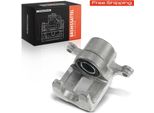 Frankberg 1X Pinza Freno Asse Posteriore Destra Per Nissan Murano I Z50 3.5L 2003-2008
