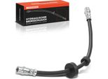 Frankberg 1X Tubo Freno Tubi Freno Asse Anteriore Destro O Sinistro Per Vw Transporter Iv 70B 70C 70J 70K