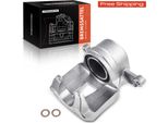 Frankberg 1X Pinza Freno Asse Anteriore Destra Per Toyota Previa R3 2.0L 2.4L 2000-2003