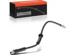 Frankberg 1X Tubo Freno Tubi Freno Asse Anteriore Destro O Sinistro Per Infiniti Q30 Mercedes-Benz W176 Cla